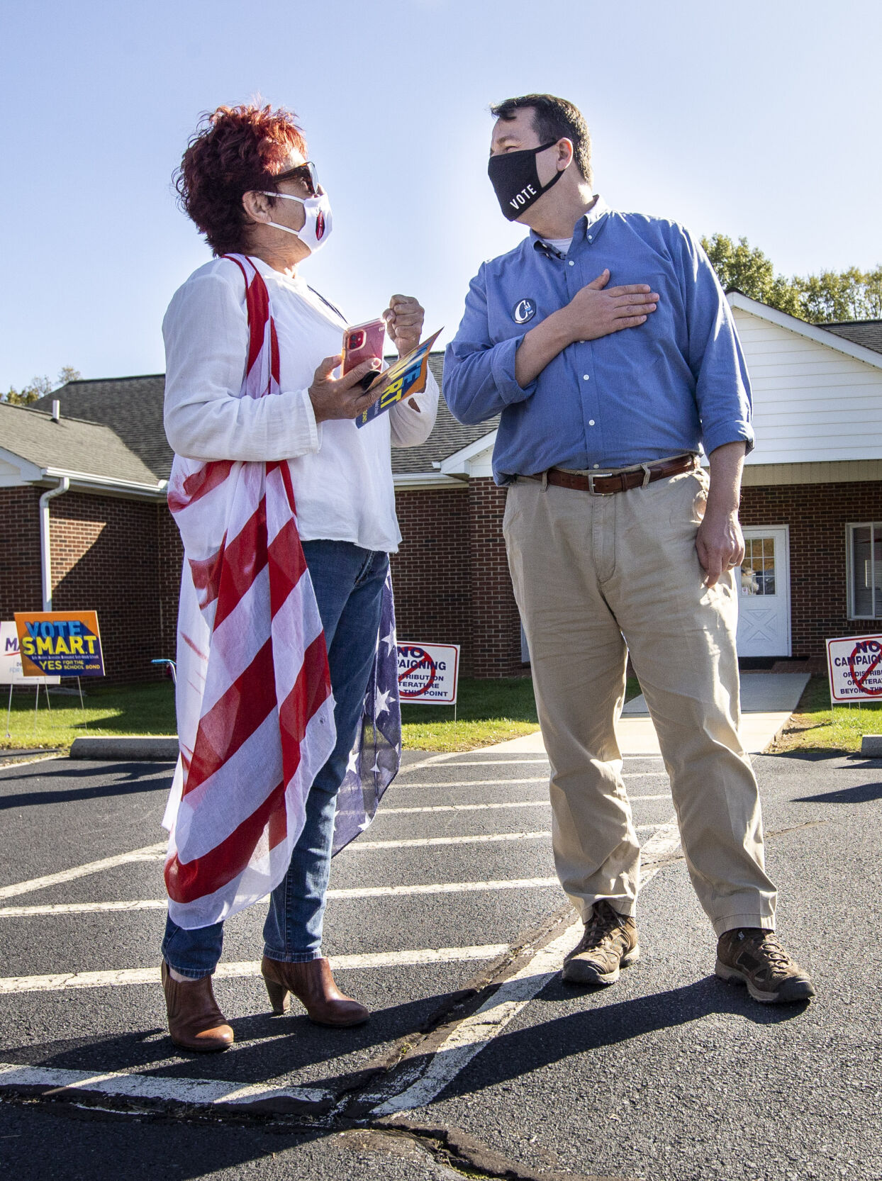 Election